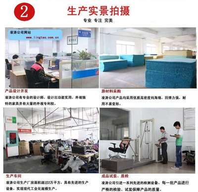 佛山現代辦公椅 優質網布椅、舒適職員椅與升降辦公椅的設計與開發