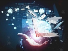 澄邁中興網站推廣——網站設計與開發的關鍵要素