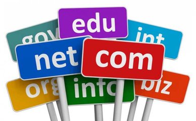 新聞資訊網站的設計與開發 構建信息時代的數字窗口