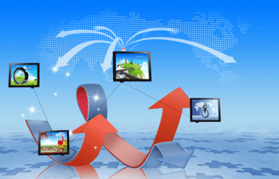 如何選擇優質電商網站建設服務商？聚焦設計與開發核心要素