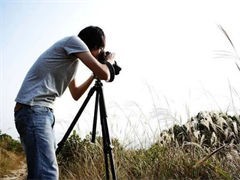 西安婚紗攝影推薦 精選攝影攝像服務(wù)指南