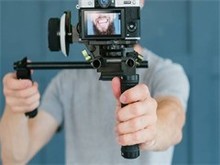 寶雞攝影店 專業(yè)攝影攝像服務(wù)，定格美好瞬間