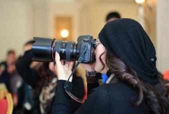 慶典活動會議晚會拍攝攝像攝影服務(wù)全解析