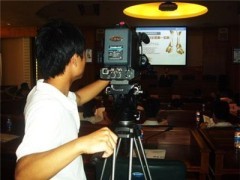 無錫兒童攝影服務(wù) 捕捉純真時(shí)光，記錄成長(zhǎng)足跡