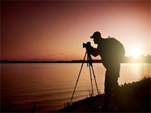 寶雞攝影店 捕捉生活瞬間，定格美好時光