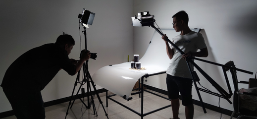 縣域公共品牌培育 滄源電子商務(wù)公共服務(wù)中心在行動