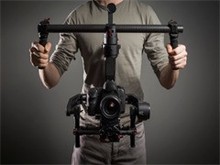 許昌婚紗攝影工作室 定格浪漫瞬間的專業(yè)攝影攝像服務(wù)