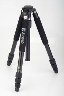 專業(yè)影像，值得托付 走進(jìn)中國(guó)攝影報(bào)影友服務(wù)中心