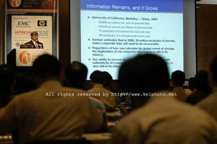 Kelphoto 專業(yè)攝影攝像服務，定格人生精彩瞬間